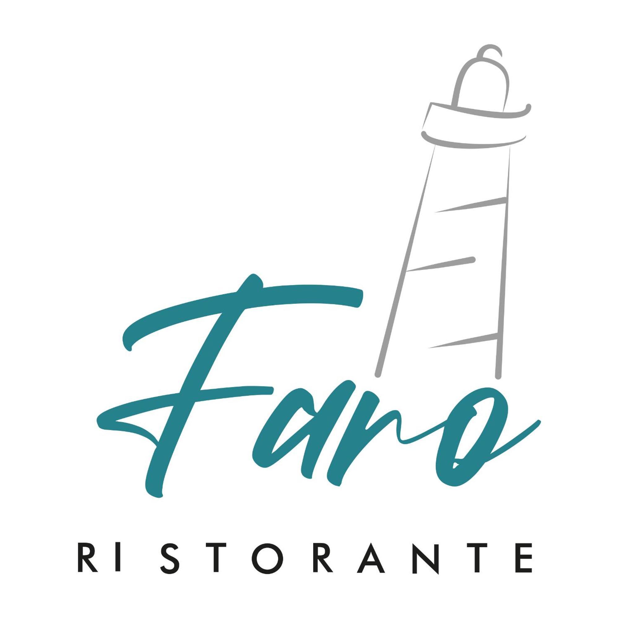 Victoria Frontemare Beach & Spa Hotel Jesolo Exteriér fotografie